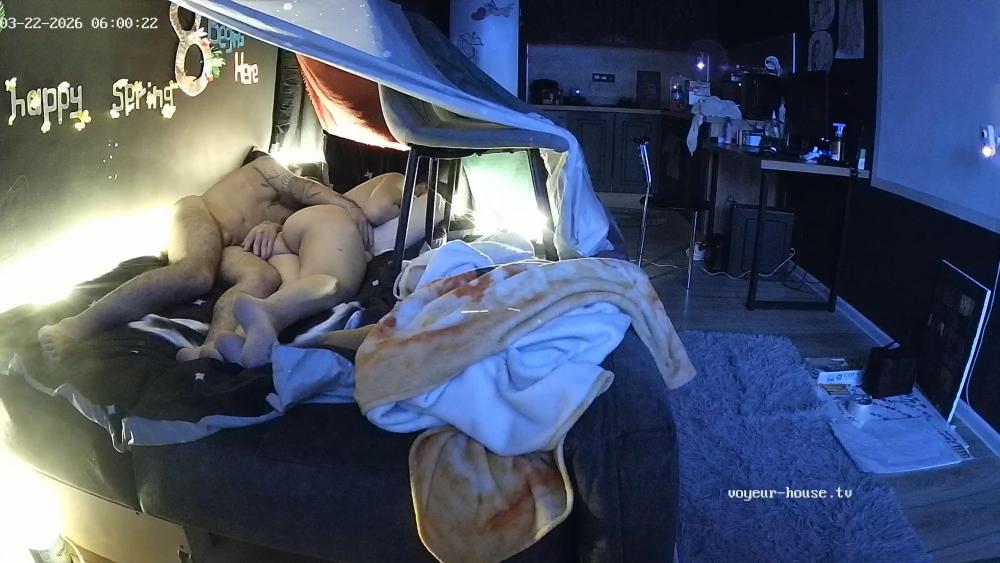 Noldus 2026-03-22 04-00-55-406.jpg