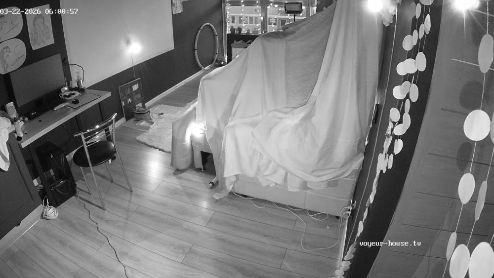 Noldus 2026-03-22 04-01-22-189.jpg