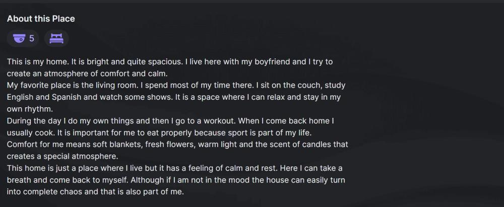 Noldus 2026-03-23 14-59-04-014.jpg