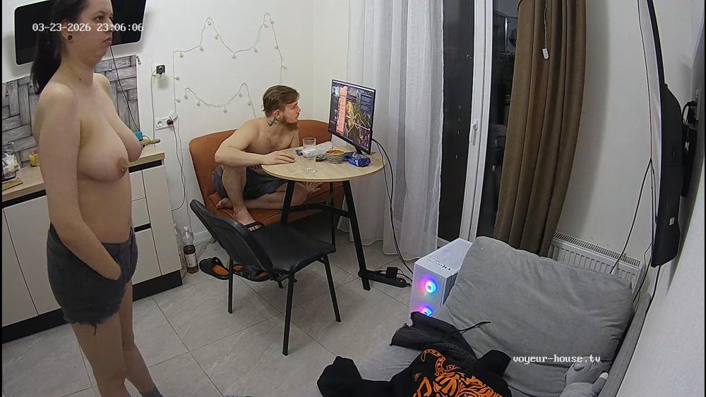 Noldus 2026-03-23 21-06-38-810.jpg