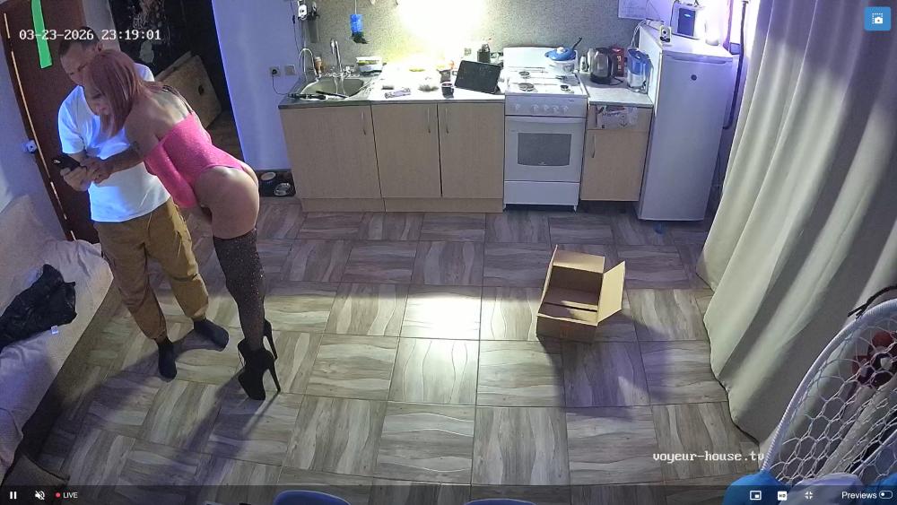 Noldus 2026-03-23 21-19-33-663.jpg