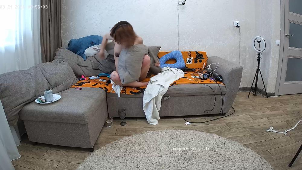 Noldus 2026-03-24 07-58-02-545.jpg