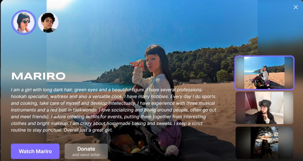 Noldus 2026-03-24 20-23-04-454.jpg