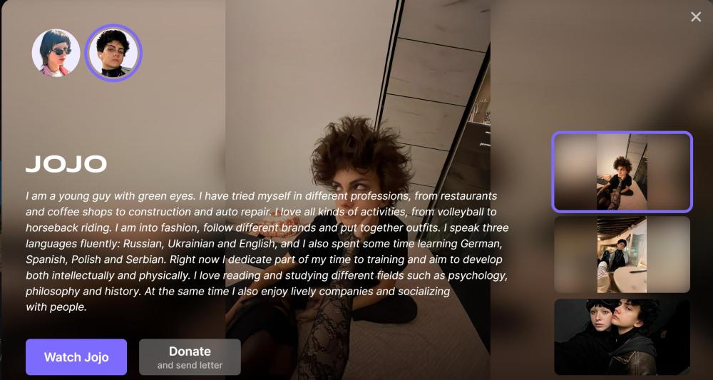 Noldus 2026-03-24 20-23-09-571.jpg