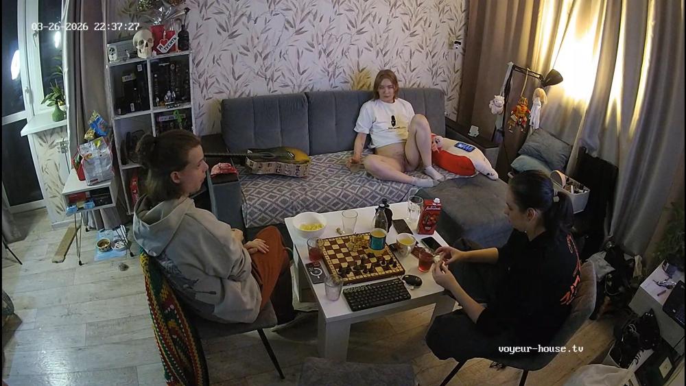 Noldus 2026-03-26 20-38-06-824.jpg