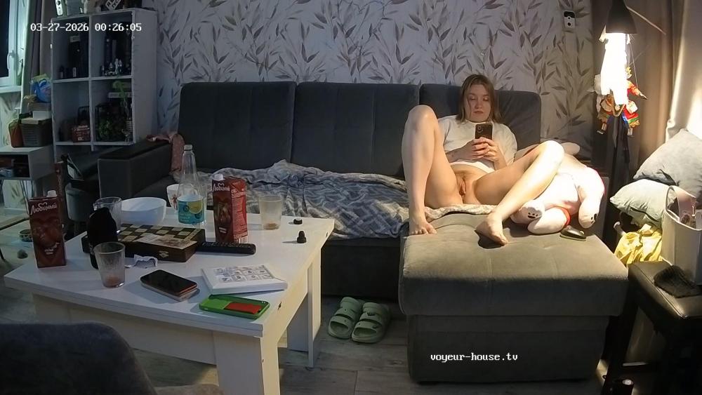 Noldus 2026-03-26 22-26-42-694.jpg