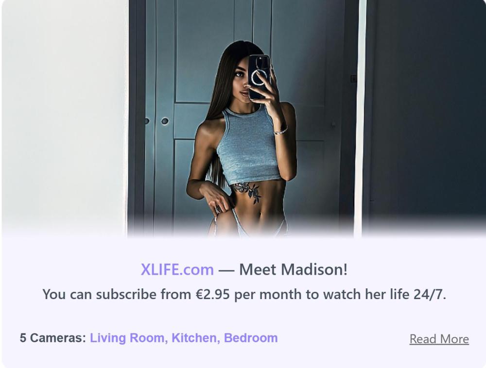 Noldus 2026-03-27 20-50-59-527.jpg