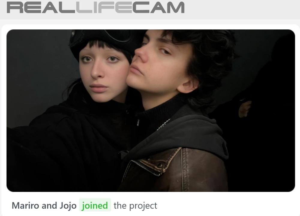 Noldus 2026-03-27 20-51-54-192.jpg