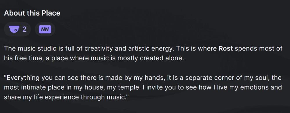 Noldus 2026-03-27 21-23-42-033.jpg