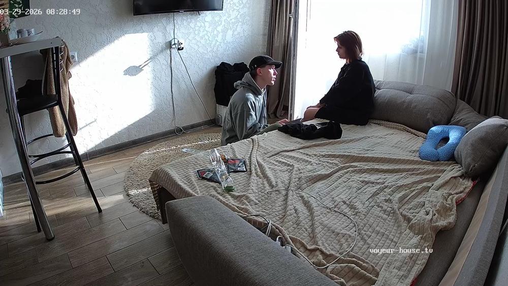 Noldus 2026-03-29 07-29-25-522.jpg