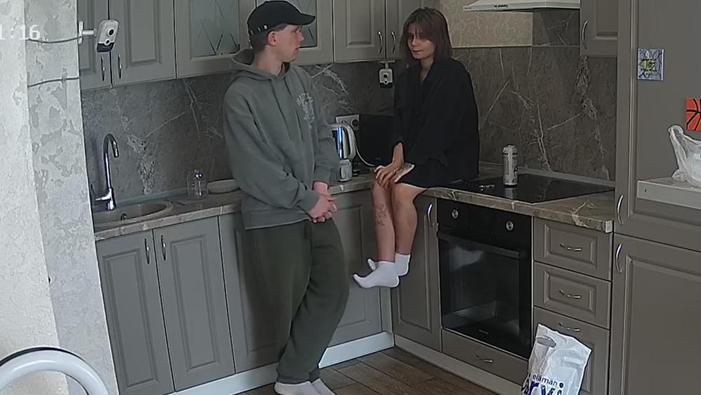 Noldus 2026-03-29 07-51-53-491.jpg