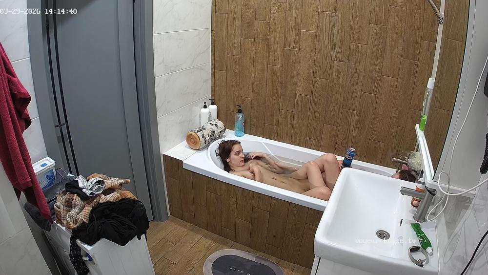 Noldus 2026-03-29 13-15-21-331.jpg