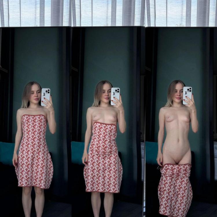 photo_2025-07-20_15-43-37 (2).jpg