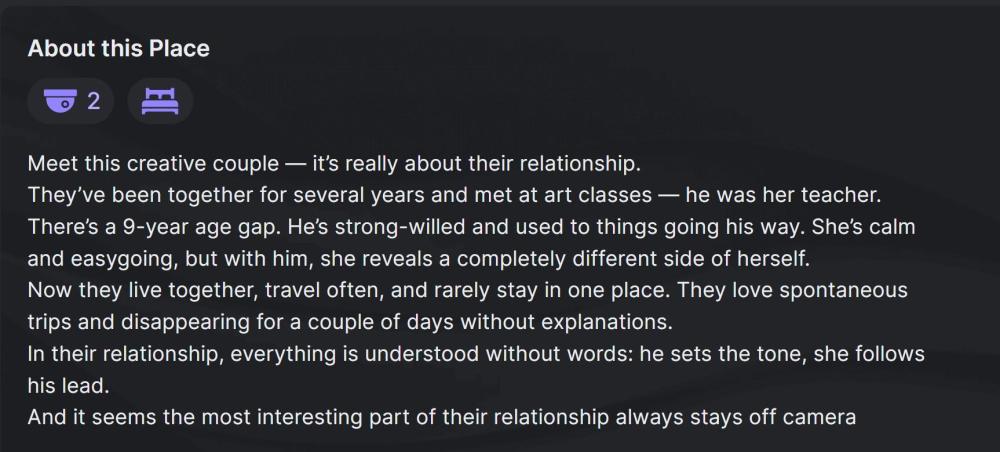 Noldus 2026-04-09 18-39-55-483.jpg