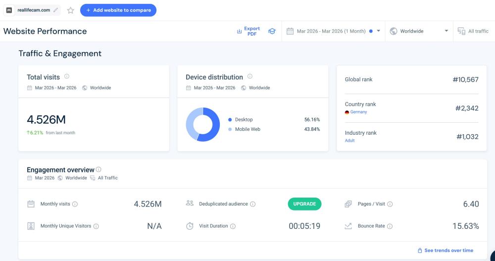 Noldus 2026-04-10 20-51-55-998.jpg