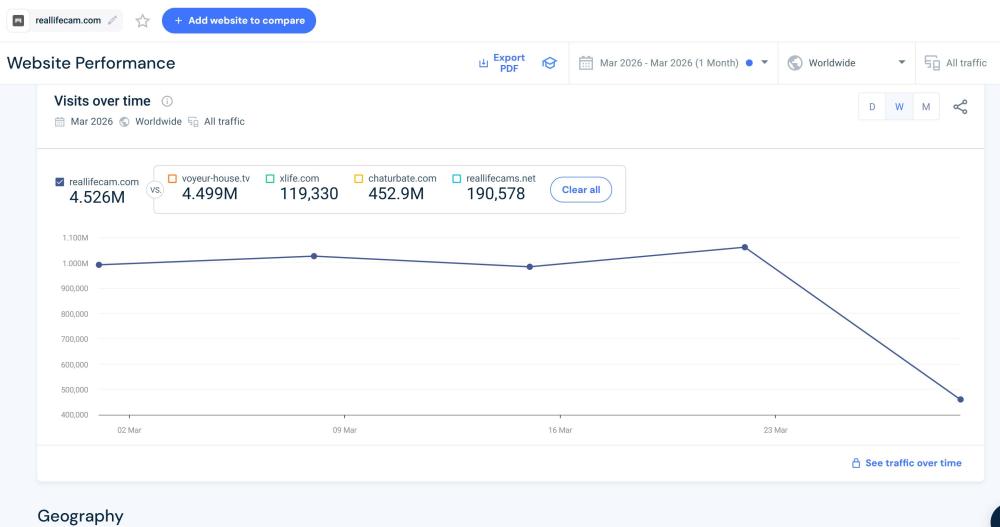 Noldus 2026-04-10 20-52-16-246.jpg