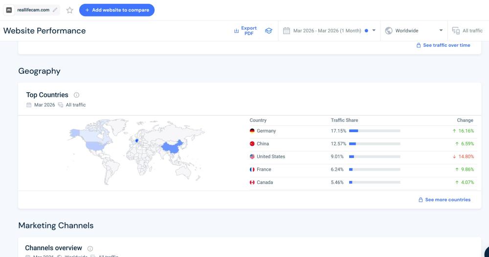 Noldus 2026-04-10 20-52-38-582.jpg