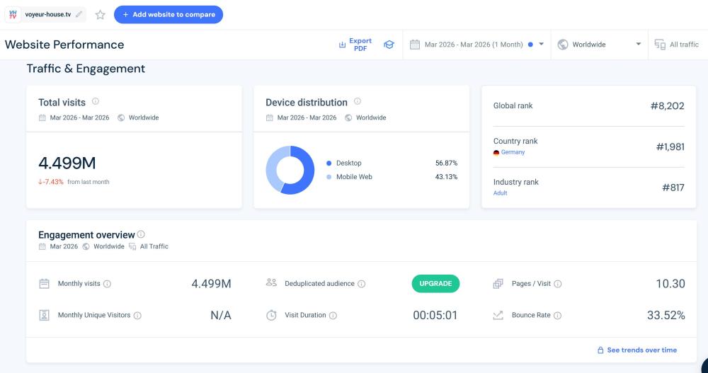 Noldus 2026-04-10 20-56-32-207.jpg