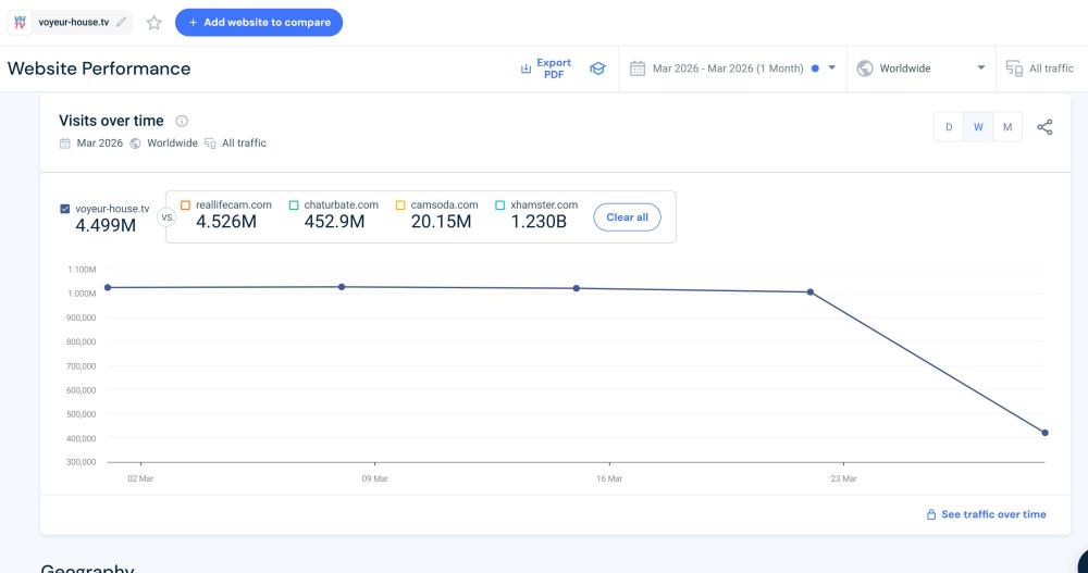Noldus 2026-04-10 20-56-50-687.jpg