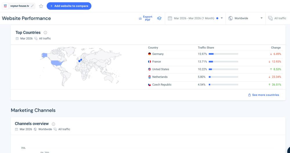Noldus 2026-04-10 20-57-07-641.jpg
