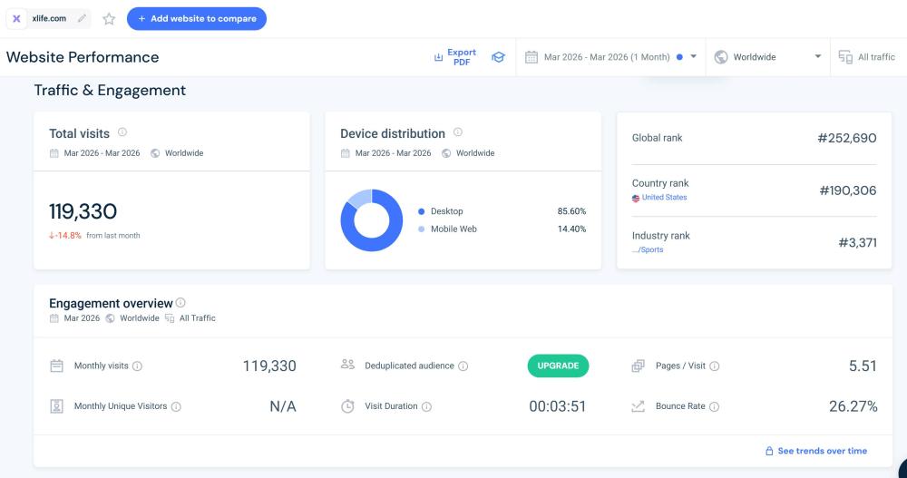 Noldus 2026-04-10 20-57-30-566.jpg