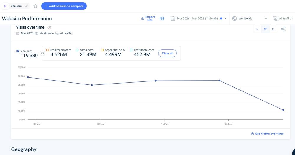 Noldus 2026-04-10 20-57-45-993.jpg
