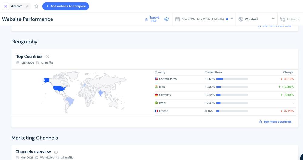 Noldus 2026-04-10 20-57-54-012.jpg