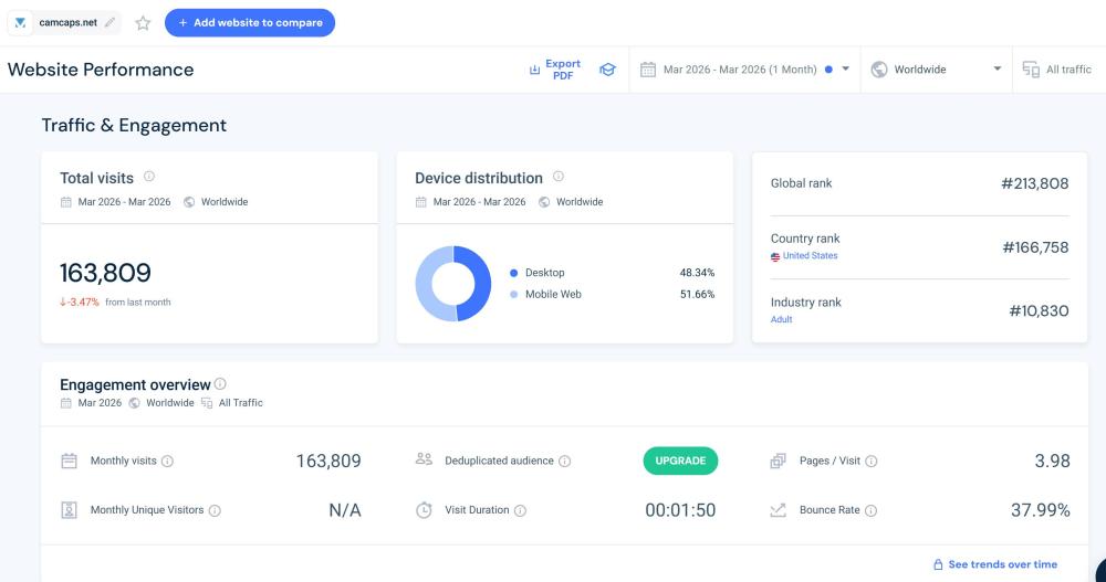 Noldus 2026-04-10 20-58-21-360.jpg