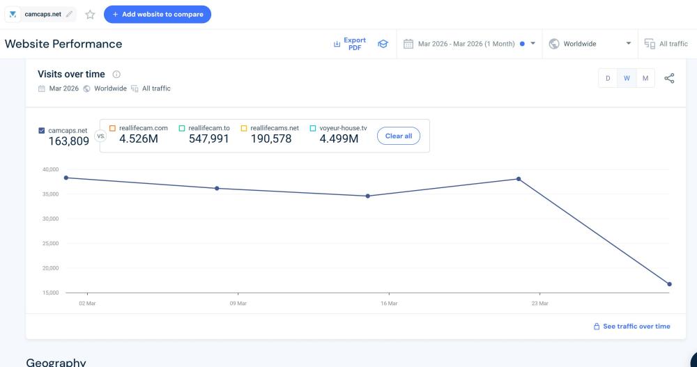 Noldus 2026-04-10 20-58-29-116.jpg