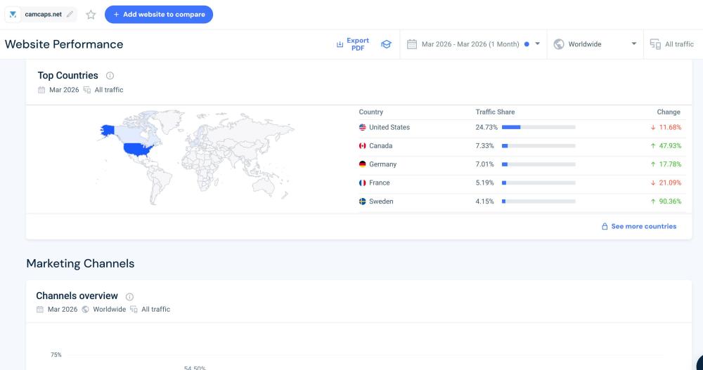 Noldus 2026-04-10 20-58-34-887.jpg