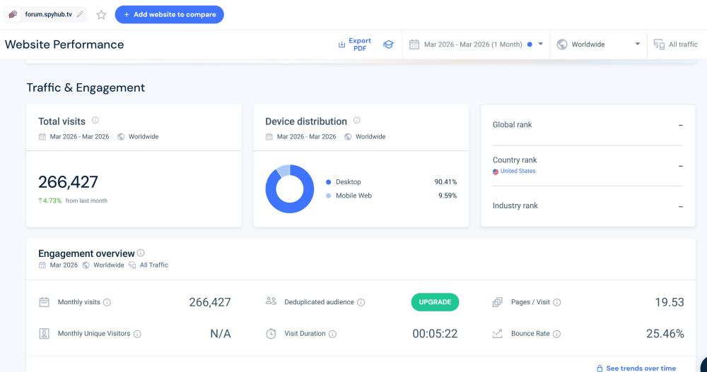 Noldus 2026-04-10 20-58-53-406.jpg