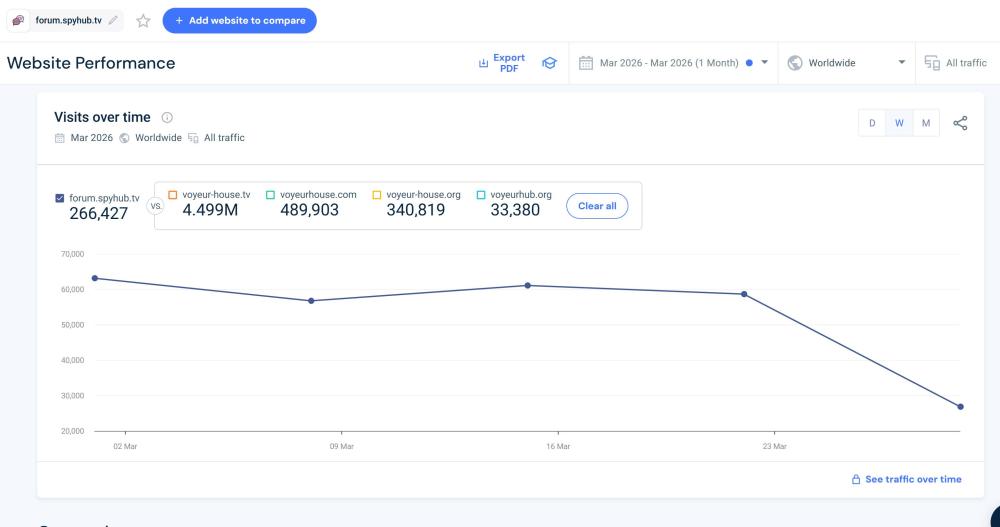 Noldus 2026-04-10 20-58-58-659.jpg