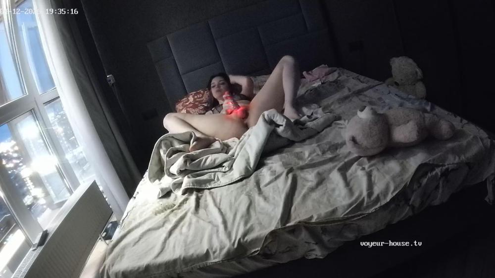 Noldus 2026-04-12 18-35-52-733.jpg