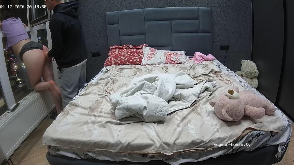 Noldus 2026-04-12 19-19-27-234.jpg