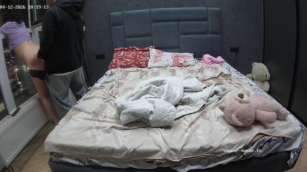 Noldus 2026-04-12 19-19-42-301.jpg