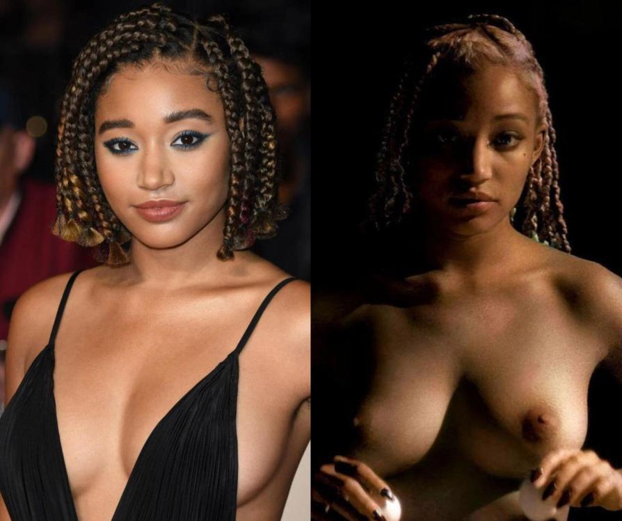 photo_2025-08-06_00-13-03 (2).jpg