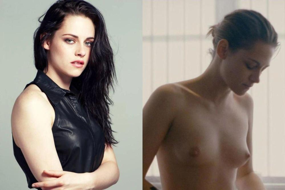 photo_2025-08-06_00-13-03 (3).jpg