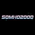 SOMHO2000