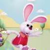 Cottontail