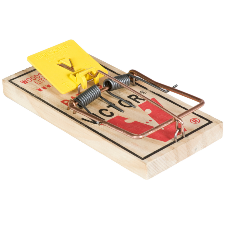 Victor-Professional-Rat-Trap.png