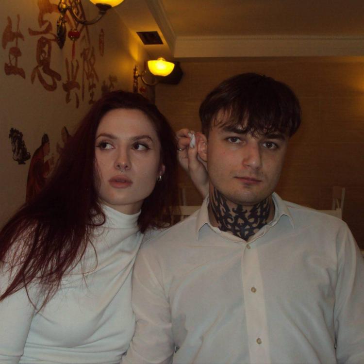 tmpczm0svtf-1024x1024.jpg