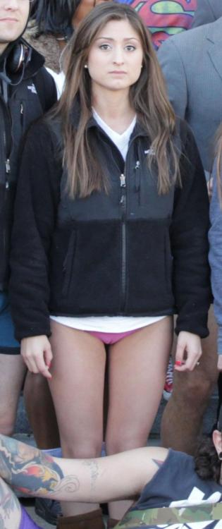 tumblr_o9bhy7TX351u4ztsao1_1280.jpg