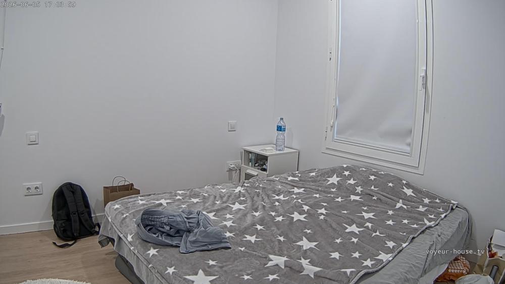 Noldus 2026-06-05 18-29-16-672.jpg