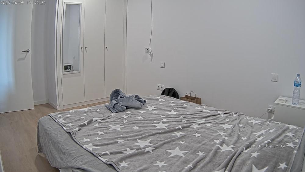 Noldus 2026-06-05 18-29-34-674.jpg