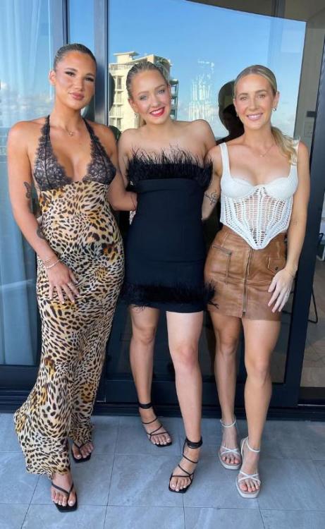 Ruby Miller and friends_1.jpg