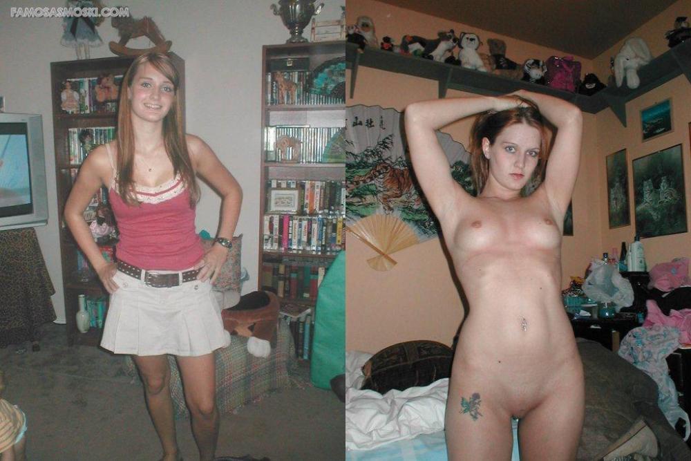Side by Side - dressed undressed_036.jpg