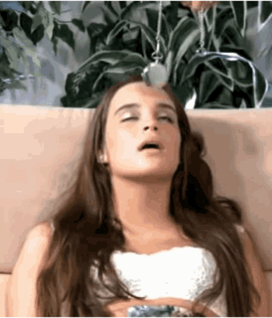 hypnosis-hypnotized.gif.8c1f8e08052ab42b0b38f4a5022f58f3.gif