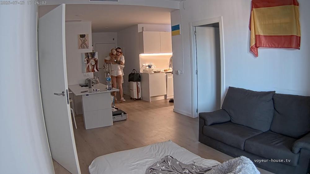 Noldus 2026-07-24 13-14-47-515.jpg