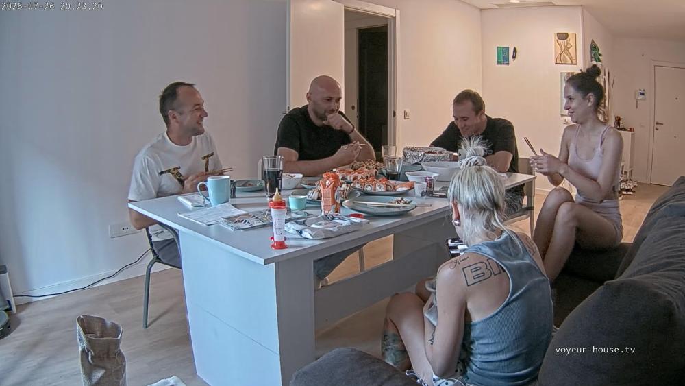 Noldus 2026-07-26 20-23-43-736.jpg