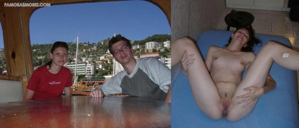 Side by Side - dressed undressed_052.jpg